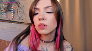 Watch freedom_of_life recorded live streams from Chaturbate on 2025/03/23, Cam Archive