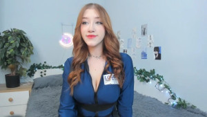 FloraFinch