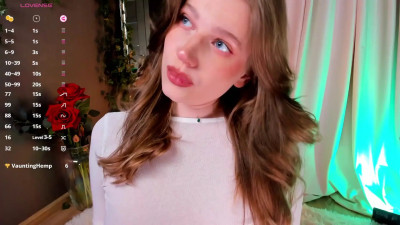 Watch Elastigirl recorded live streams from Stripchat on 2025/03/23, Cam Archive