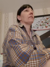 Watch Zlykaa recorded live streams from BongaCams on 2025/03/23, Cam Archive