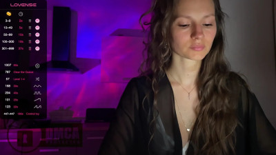 Watch Vvv-lifffe recorded live streams from BongaCams on 2025/03/23, Cam Archive