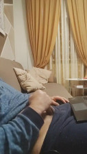Watch angelobresc recorded live streams from CAM4 on 2025/03/23, Cam Archive