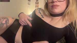 Watch ohsweetelaine recorded live streams from CAM4 on 2025/03/23, Cam Archive