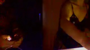 Watch JJXXXJJ recorded live streams from CAM4 on 2025/03/23, Cam Archive