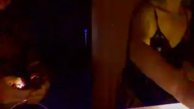 Watch JJXXXJJ recorded live streams from CAM4 on 2025/03/23, Cam Archive