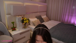 Watch littlelolla18 recorded live streams from CAM4 on 2025/03/23, Cam Archive