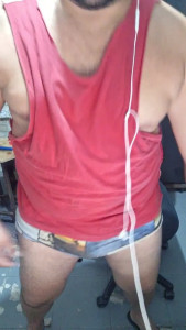 Watch jpbr400 recorded live streams from CAM4 on 2025/03/23, Cam Archive