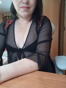 Watch Tatka18111 recorded live streams from BongaCams on 2025/03/23, Cam Archive