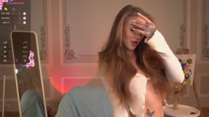 Watch happywhores recorded live streams from BongaCams on 2025/03/23, Cam Archive