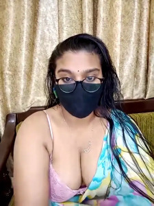 Jasmine_jaaan