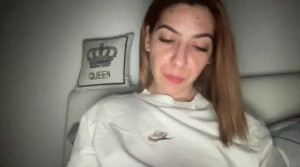 Watch sarrah_rossy recorded live streams from Stripchat on 2025/03/23, Cam Archive