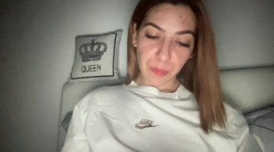 Watch sarrah_rossy recorded live streams from Stripchat on 2025/03/23, Cam Archive