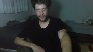 Watch prorafadodoce recorded live streams from Stripchat on 2025/03/23, Cam Archive