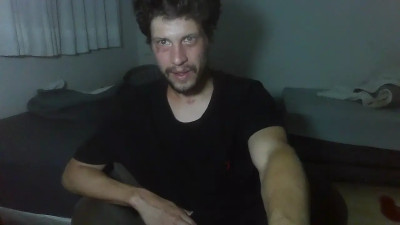 Watch prorafadodoce recorded live streams from Stripchat on 2025/03/23, Cam Archive