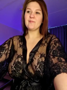 Watch Kismet_Nyx recorded live streams from Stripchat on 2025/03/23, Cam Archive