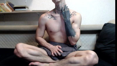 Watch daniel_white69 recorded live streams from Chaturbate on 2025/03/23, Cam Archive