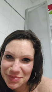 Watch Meckerziege33 recorded live streams from CAM4 on 2025/03/23, Cam Archive