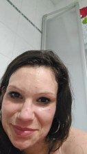 Watch Meckerziege33 recorded live streams from CAM4 on 2025/03/23, Cam Archive