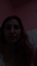 Watch xhotassx recorded live streams from CAM4 on 2025/03/23, Cam Archive