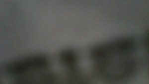 Watch Venus_420Goddes recorded live streams from CAM4 on 2025/03/23, Cam Archive