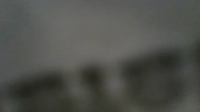 Watch Venus_420Goddes recorded live streams from CAM4 on 2025/03/23, Cam Archive