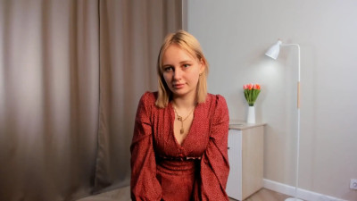 Watch BlissBouler recorded live streams from Stripchat on 2025/03/23, Cam Archive