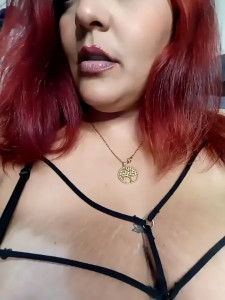 Watch Ambarsexbutler recorded live streams from Stripchat on 2025/03/23, Cam Archive