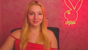 Watch Ella_you recorded live streams from CAM4 on 2025/03/23, Cam Archive