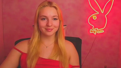 Watch Ella_you recorded live streams from CAM4 on 2025/03/23, Cam Archive