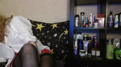 Watch Natasha_Nannette recorded live streams from Stripchat on 2025/03/23, Cam Archive