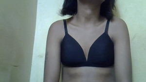 Watch maylis24 recorded live streams from CAM4 on 2025/03/23, Cam Archive