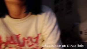 Watch MARIANADIRTY1 recorded live streams from CAM4 on 2025/03/23, Cam Archive