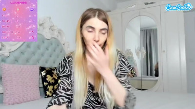 Watch devonrosse recorded live streams from Camsoda on 2025/03/23, Cam Archive