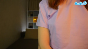 Watch leilaellett recorded live streams from Camsoda on 2025/03/23, Cam Archive