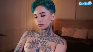 Watch alicee-love recorded live streams from Camsoda on 2025/03/23, Cam Archive