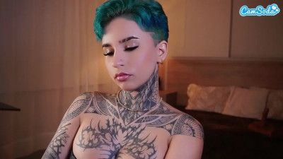 Watch alicee-love recorded live streams from Camsoda on 2025/03/23, Cam Archive