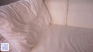 Watch MaidaEckersley recorded live streams from CAM4 on 2025/03/23, Cam Archive