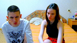 Watch Ivy_Lester recorded live streams from BongaCams on 2025/03/23, Cam Archive