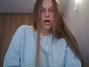 Watch Elixir2355 recorded live streams from CAM4 on 2025/03/23, Cam Archive