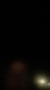 Watch Angelwinds recorded live streams from CAM4 on 2025/03/23, Cam Archive