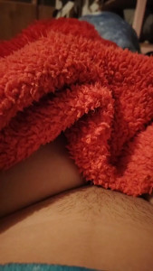 Watch Naomi_taylor_05 recorded live streams from CAM4 on 2025/03/23, Cam Archive