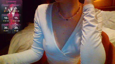 Watch cherrrylips recorded live streams from BongaCams on 2025/03/23, Cam Archive