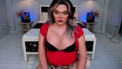 Watch 10incheskinkynastytrans recorded live streams from Chaturbate on 2025/03/23, Cam Archive