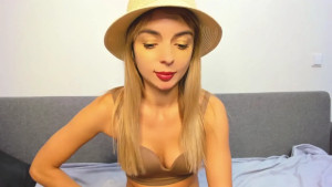 Watch _ellen_meows_ recorded live streams from Chaturbate on 2025/03/23, Cam Archive