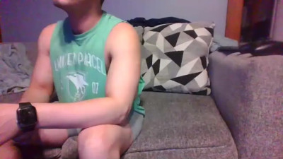 Watch blaw_1321 recorded live streams from Chaturbate on 2025/03/23, Cam Archive