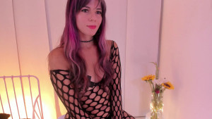 steffy_dan