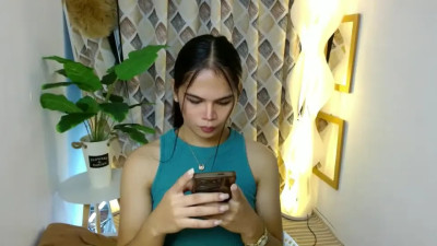 Watch angel_indiguise recorded live streams from Chaturbate on 2025/03/23, Cam Archive