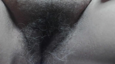 Watch Azarija recorded live streams from CAM4 on 2025/03/23, Cam Archive