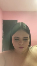Watch raissanbrg recorded live streams from CAM4 on 2025/03/23, Cam Archive