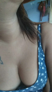 Watch sucredorge2 recorded live streams from CAM4 on 2025/03/23, Cam Archive